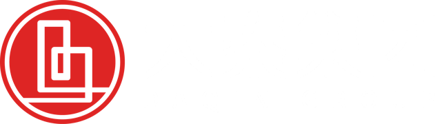 大秦集团 DAQIN GROUP