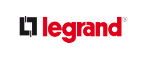 Legrand 罗格朗