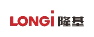 LONGi 隆基绿能