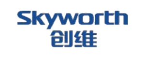Skyworth 创维